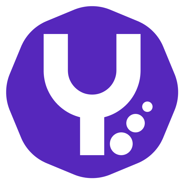 Yazior.com Logo